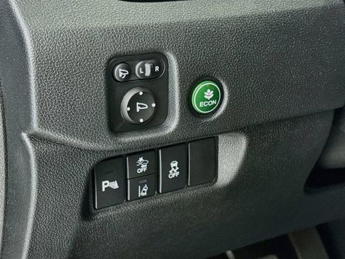 Used 2022 Honda Pilot Black Edition image 11