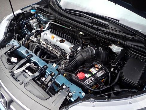 Used 2013 Honda CR-V EX-L image 26