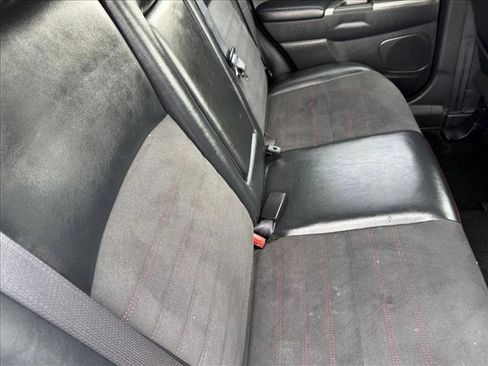 Used 2022 Mitsubishi Outlander Sport SE FWD image 18