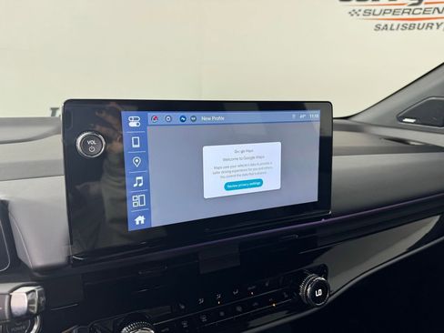 Used 2024 Honda Prologue Touring image 13