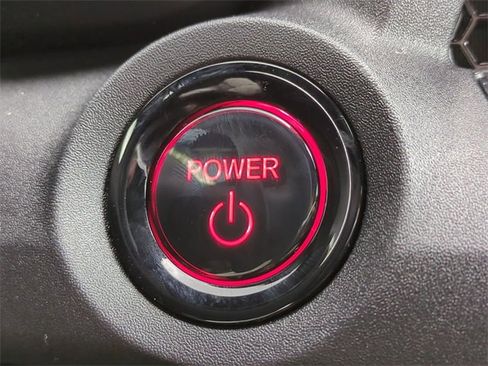 New 2026 Honda CR-V Sport-L image 27