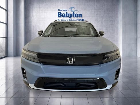 New 2026 Honda Prologue Elite image 10