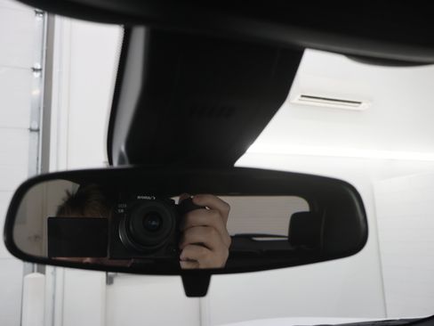 Used 2024 Chevrolet Equinox RS w/ LPO, Floor Liner Package image 55