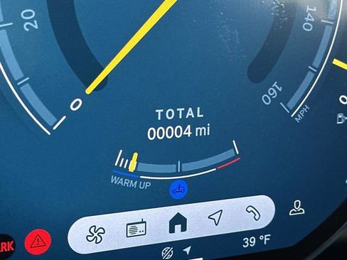 New 2026 MINI Cooper S image 19