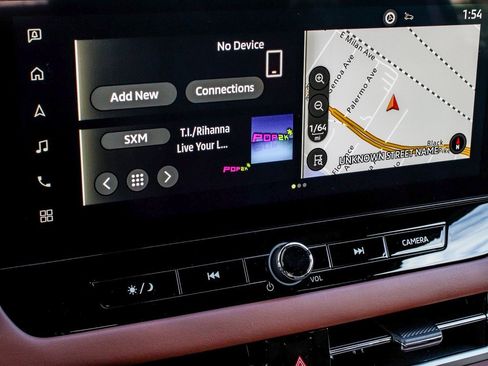 New 2026 Mitsubishi Outlander SEL image 21