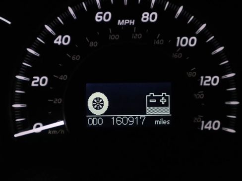 Used 2009 Toyota Camry Hybrid Sedan 4D image 27