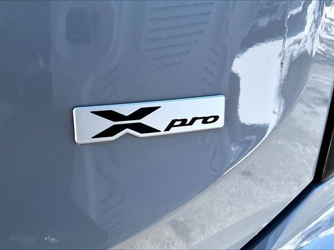 Used 2024 Kia Telluride SX Prestige X-Pro image 15