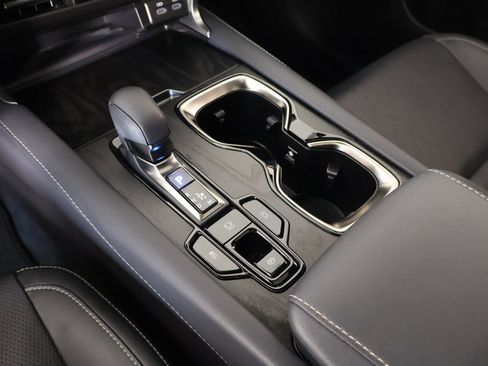 Used 2023 Lexus RX 350 Premium Plus w/ Cold Area Package FWD image 8