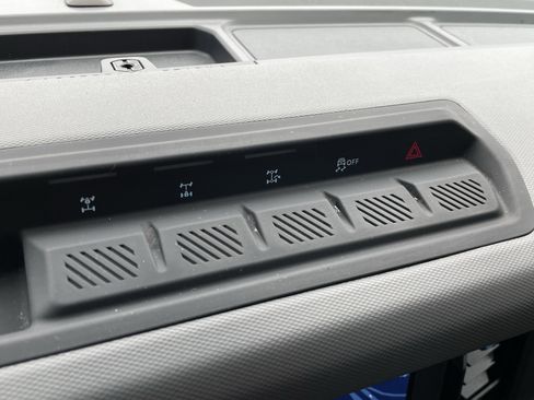 Used 2024 Ford Bronco Black Diamond w/ Sasquatch Package image 31