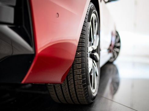 Used 2025 BMW M440i image 42