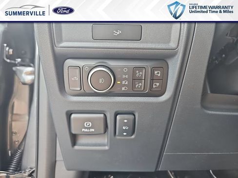 New 2026 Ford F150 Lariat AWD/4WD image 31