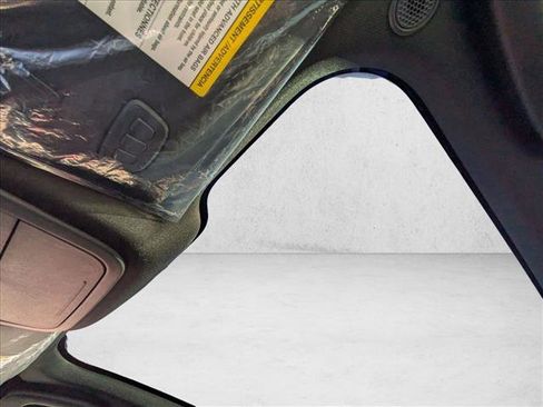 New 2025 Ford Mustang Mach-E GT image 15