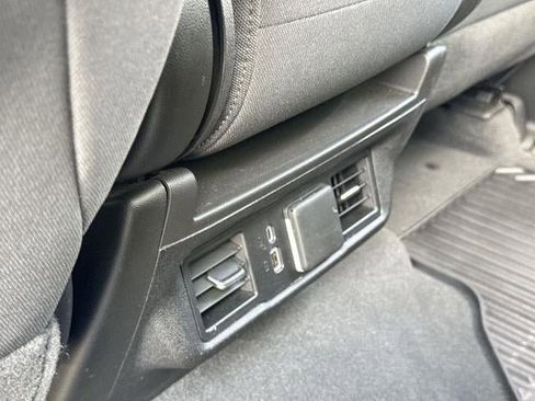 Certified 2023 Chevrolet Silverado 1500 LT AWD/4WD image 21