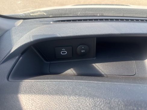 New 2025 Ford Transit 350 Base w/ Electrician Trade Package image 28