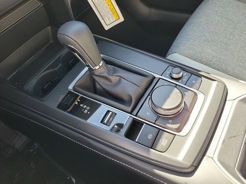 New 2026 MAZDA CX-30 AWD 2.5 S image 13