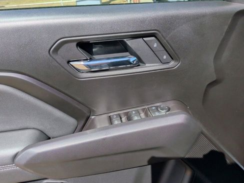 New 2026 Chevrolet Colorado LT w/ LT Convenience Package image 11