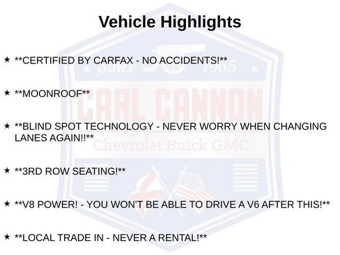 Used 2023 Nissan Armada Platinum w/ Captain's Chairs Package RWD image 10