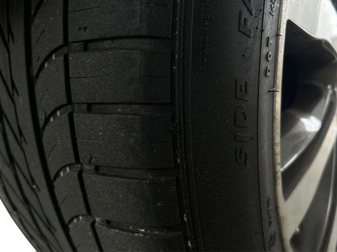 Used 2014 Land Rover Range Rover Long Wheelbase Autobiography image 52