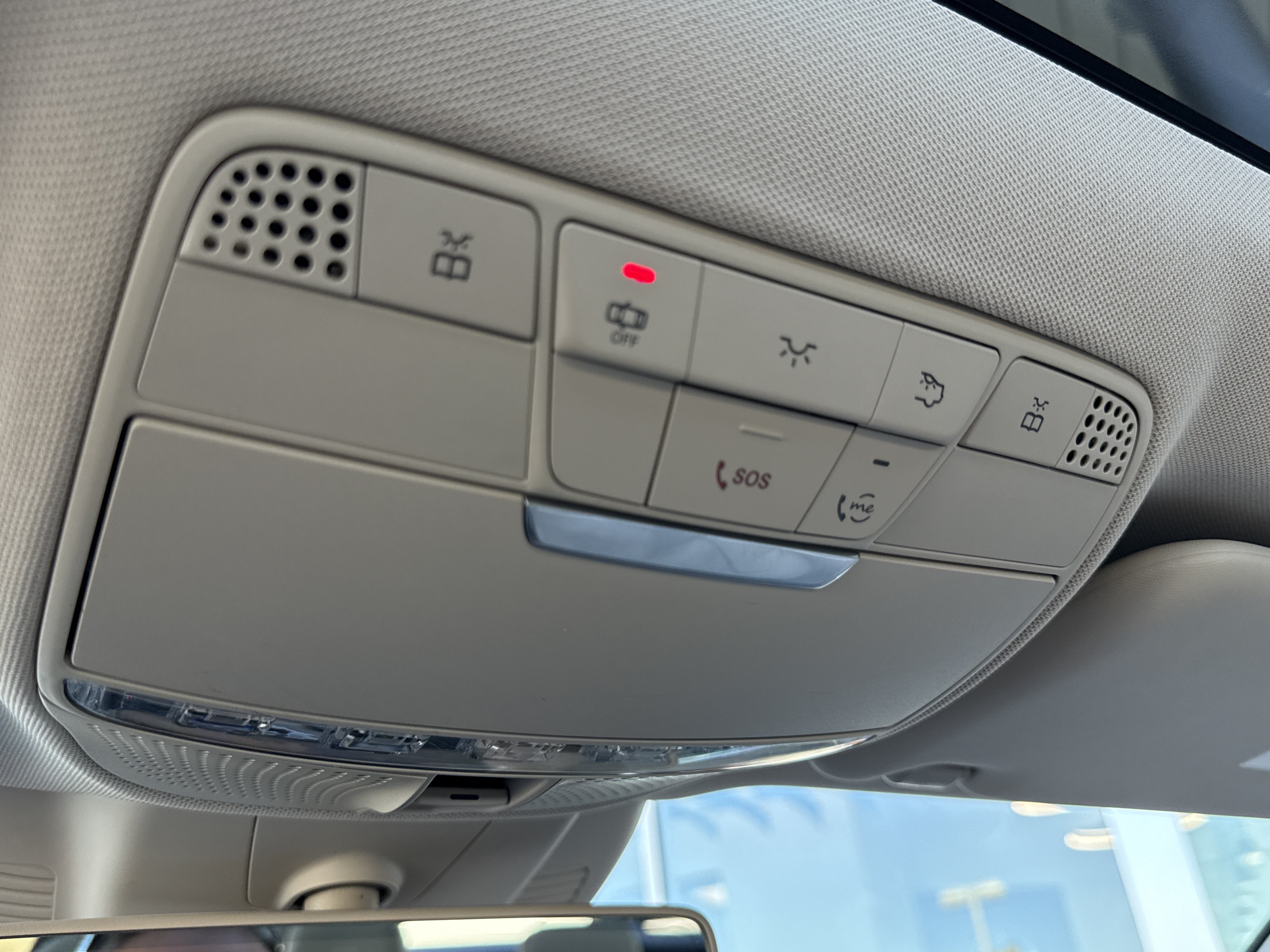 Certified 2020 Mercedes-Benz E 450 4MATIC Wagon image 50