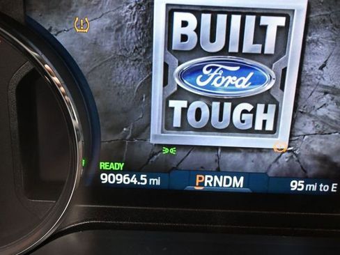 Used 2022 Ford F150 XLT w/ Equipment Group 301A Mid image 18