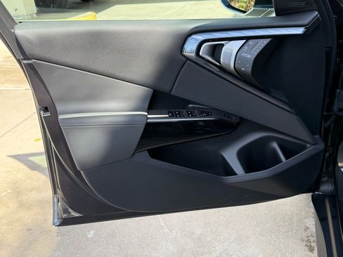 New 2026 BMW X3 xDrive30 image 19