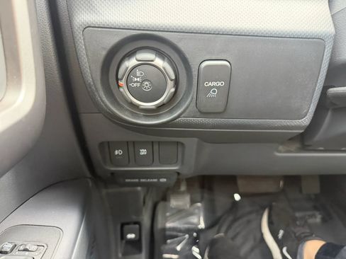 Used 2011 Honda Ridgeline RTL image 17