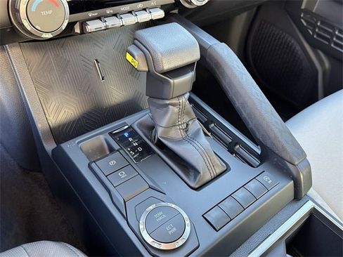 New 2026 Toyota Tacoma SR5 image 13