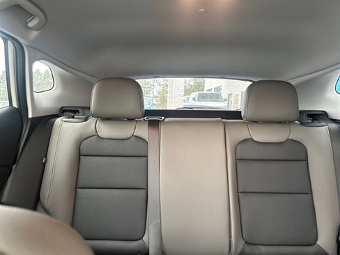 New 2026 Chevrolet Trax ACTIV w/ Driver Confidence Package image 28