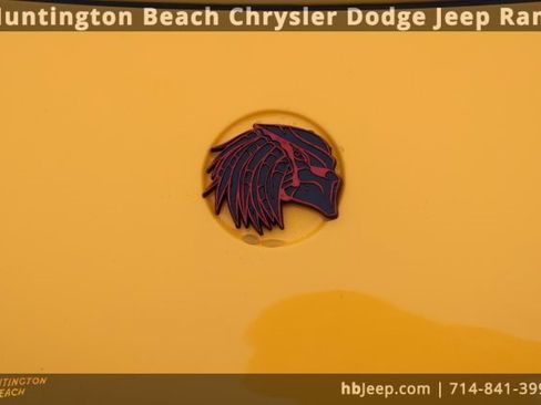 Used 2024 Lotus Emira First Edition image 10