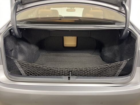 Used 2015 Lexus ES 350 w/ Premium Package FWD image 28
