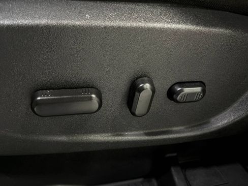 Used 2018 Ford Escape SEL AWD/4WD image 15