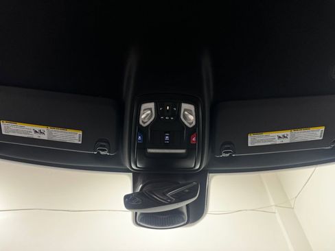 New 2026 RAM 2500 Tradesman image 32