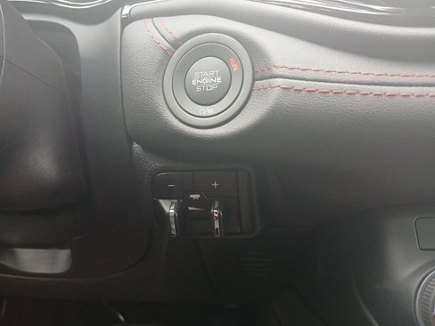 New 2026 Dodge Durango GT image 21