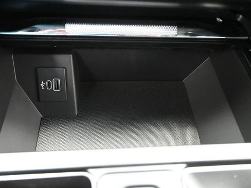 New 2026 Ford F150 Lariat w/ FX4 Off-Road Package image 30