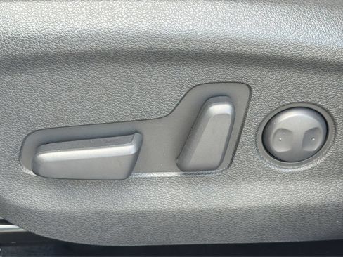 Used 2020 Hyundai Tucson Value AWD/4WD image 18