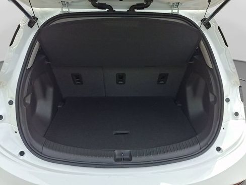 Used 2023 Chevrolet Bolt LT w/ Driver Confidence Package FWD image 31