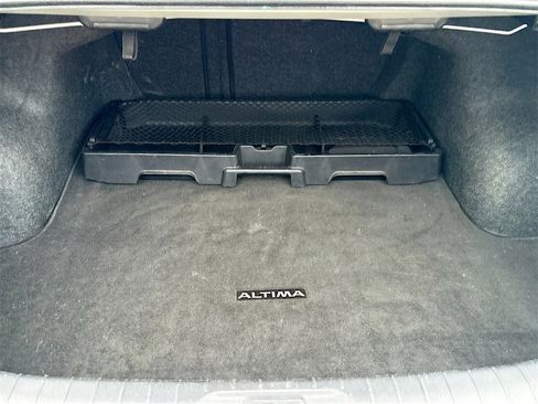 Used 2020 Nissan Altima 2.5 SL image 27