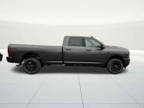 New 2026 RAM 2500 Laramie image 30