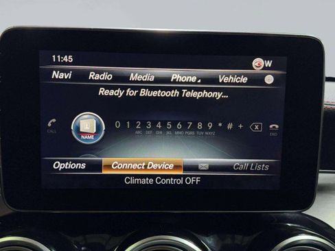 Used 2017 Mercedes-Benz C 43 AMG 4MATIC Coupe image 41