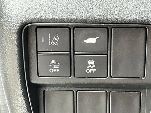 Certified 2020 Honda CR-V EX-L image 20