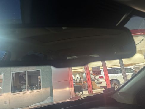 Used 2017 Honda CR-V EX-L image 22