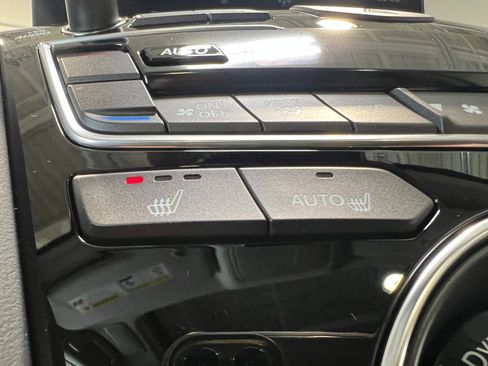 New 2026 Acura RDX w/Technology Package image 25