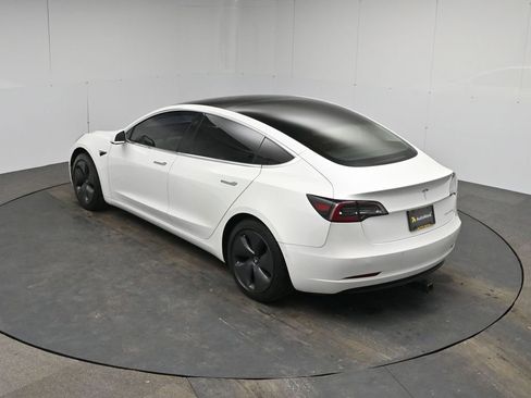 Used 2019 Tesla Model 3 Long Range image 48