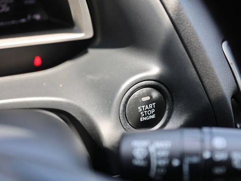 Used 2014 MAZDA MAZDA3 i Touring FWD image 32