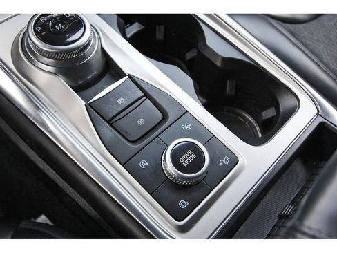 Used 2020 Ford Explorer Platinum w/ Premium Technology Package AWD/4WD image 27