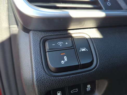 Used 2019 Kia Optima S image 30