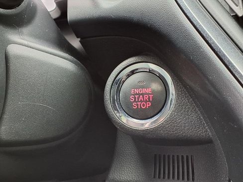 Used 2024 Subaru Impreza RS image 17