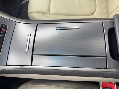 Used 2017 Lincoln MKZ Select w/ Select Plus Package FWD image 31