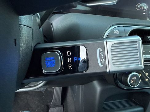 New 2026 Hyundai Palisade Limited image 32