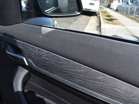 Used 2019 BMW X1 xDrive28i w/ Convenience Package image 21